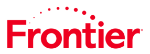 Frontier Communications