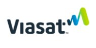 Viasat